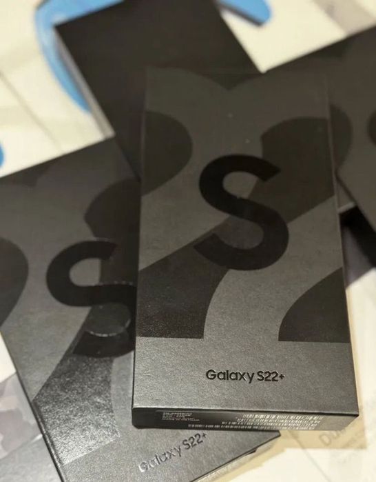 Samsung S22+ S20 ultra 21 FE s23 s22 S21 s21+ note 20 самсунг