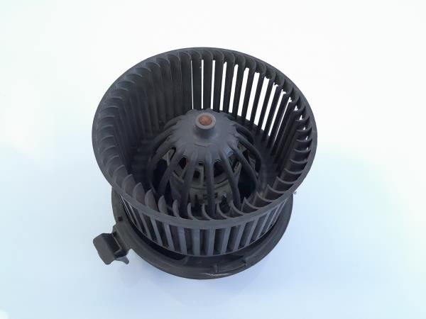 Motor da chauffage / sofagem RENAULT Clio III (BR0/1, CR0/1)