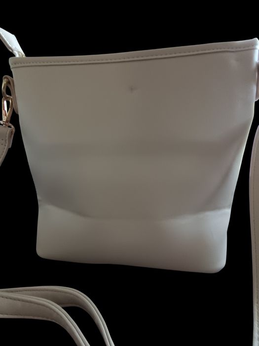 Torebka Cross Body Lasocki