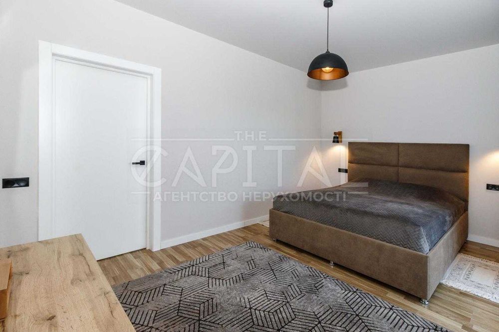 Продажа дома, Дарницкий р-н, Осокорки