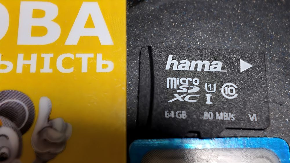 Макро линза фильтр на магните для DJI osmo pocket 3 Акция