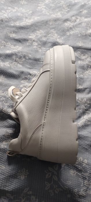 Buty Nessi rozmiar 38