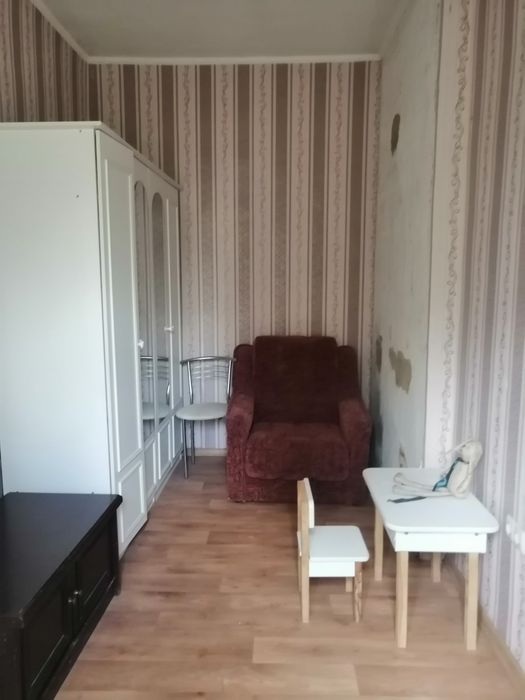 Сдаю дом с летней кухней