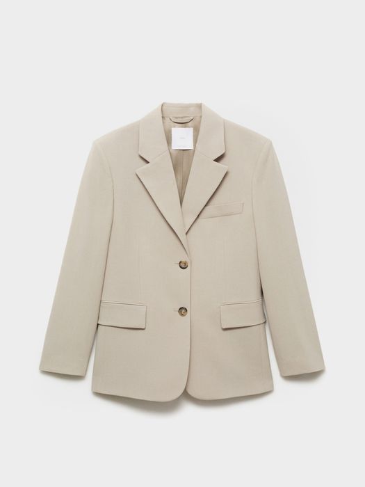 Продам жакет, Mango, розмір s