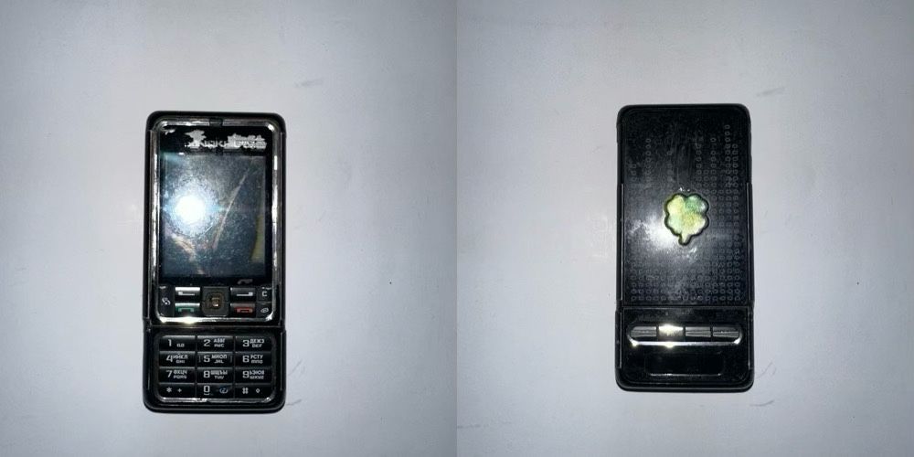 Продам телефони РаРіТеТи