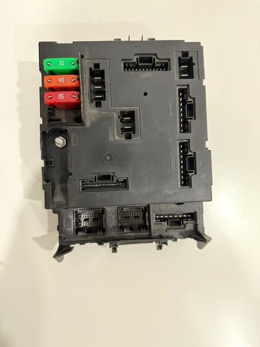 Módulo SAM Smart 451