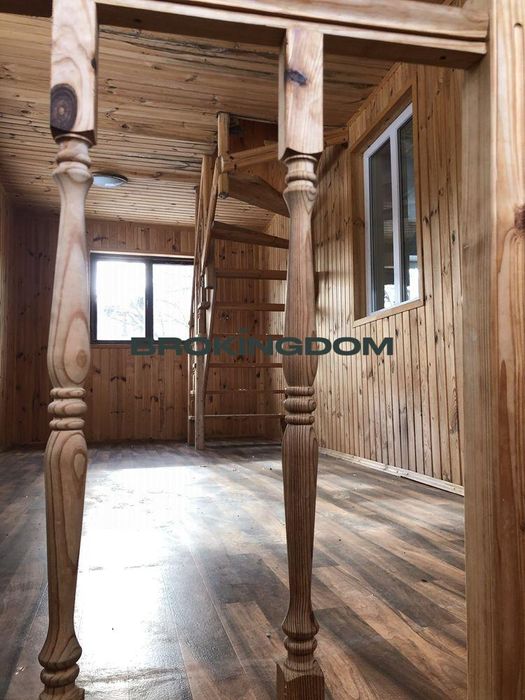 Продаж будинку село Романків,Обухівський район