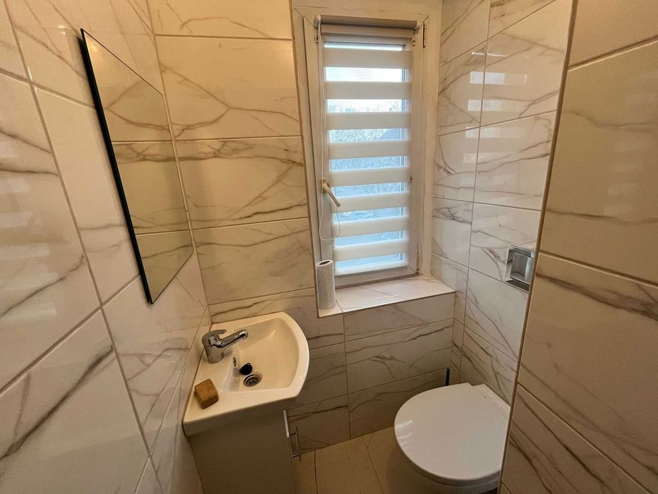 Kawalerka do wynajecia bezposrednio