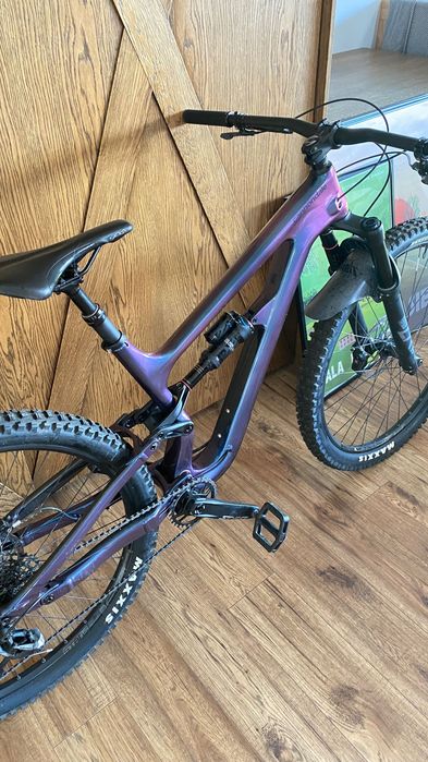 Rower Cannondale Habit Carbon 2020 M, nowa Cena!!!