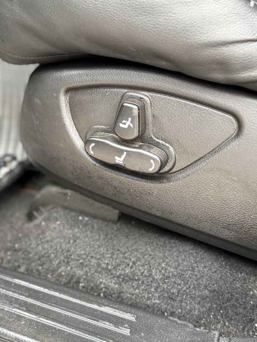 Продам SsangYong Actyon 2006