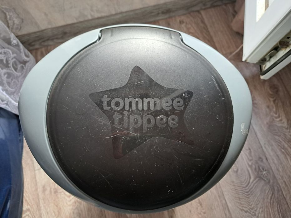 Ведро для памперсів Tommee Tippee