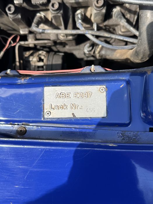 Продам ваз 2108  ГАЗ/БЕНЗИН в отличном  состоянии