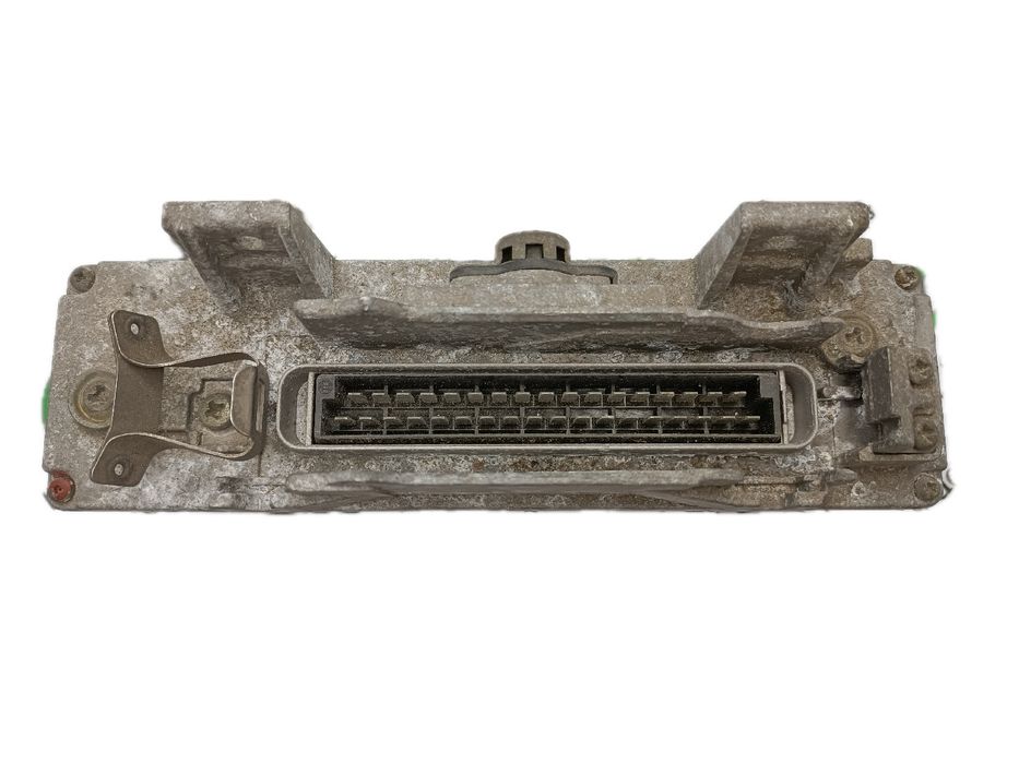 Centralina ABS MERCEDES-BENZ 190 (W201)