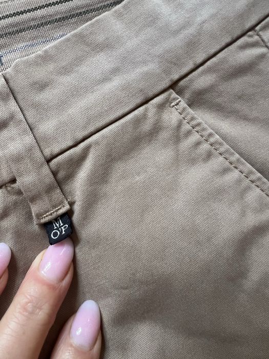 Spodnie damskie Marc O’ Polo