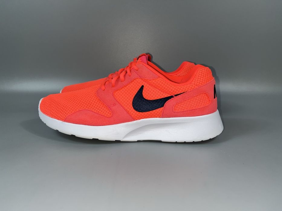 Кросівки Nike Kaishi 40.5 розмір (по устілці 26 см)