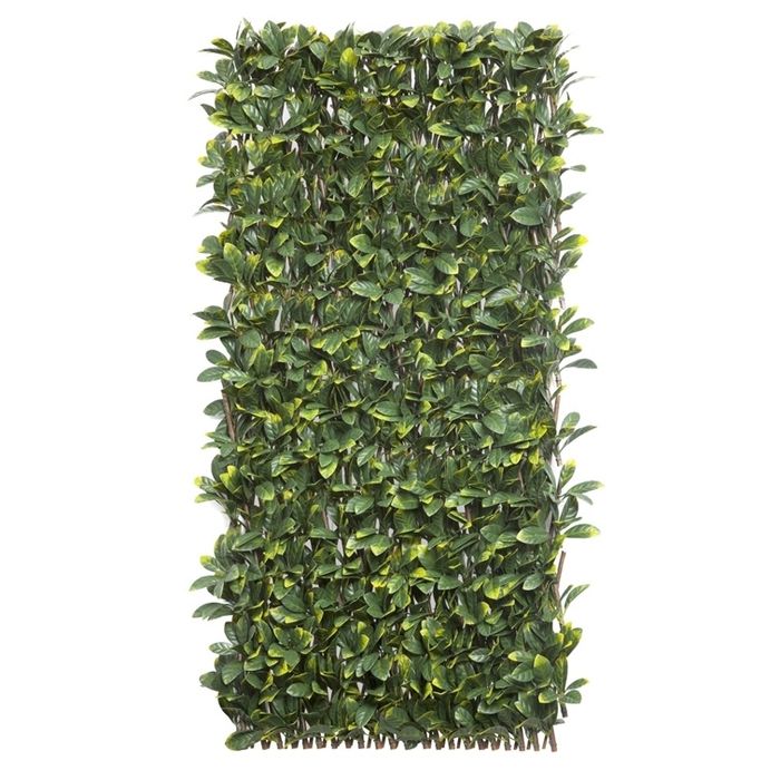 Sebe Artificial Extensível (Vedação/Ocultação)