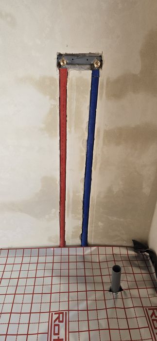 Hydraulik Sobótka szybkie terminy