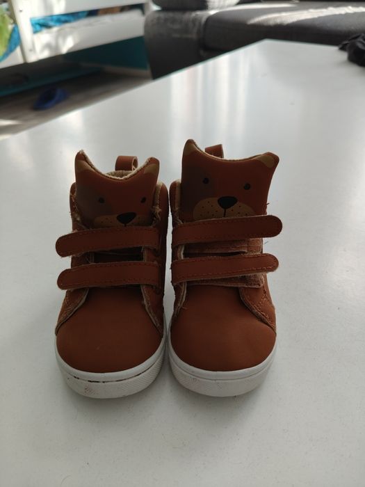 Sprzedam buty roz 21