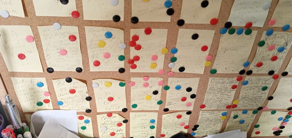 Mysterious Art Installation kutac art C.Comatex190E-Dvd3Edesde3E64738757974785122