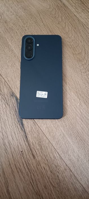 Samsung galaxy a57 5g