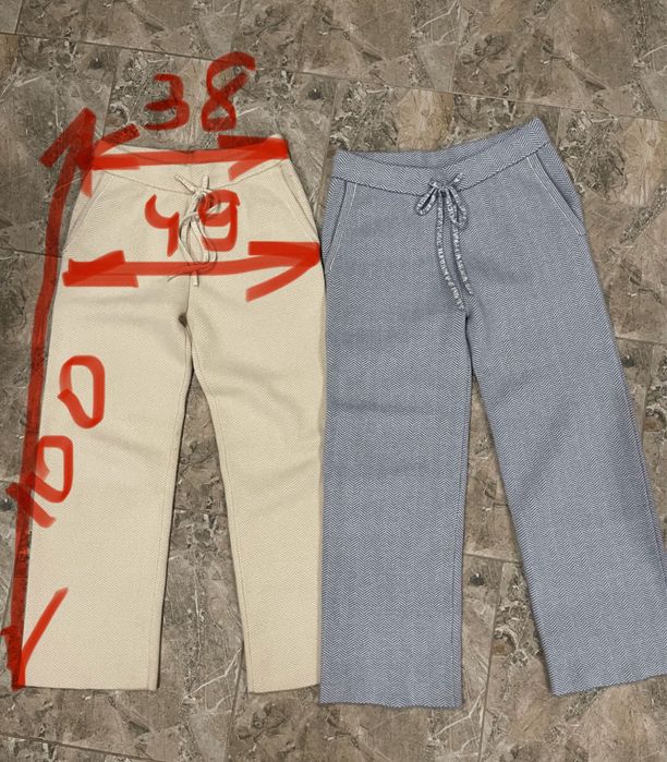 кошелек LV Louis Vuitton