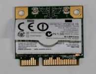 Karta WiFi do Lenovo ThinkPad L41 Intel 622ANHMW