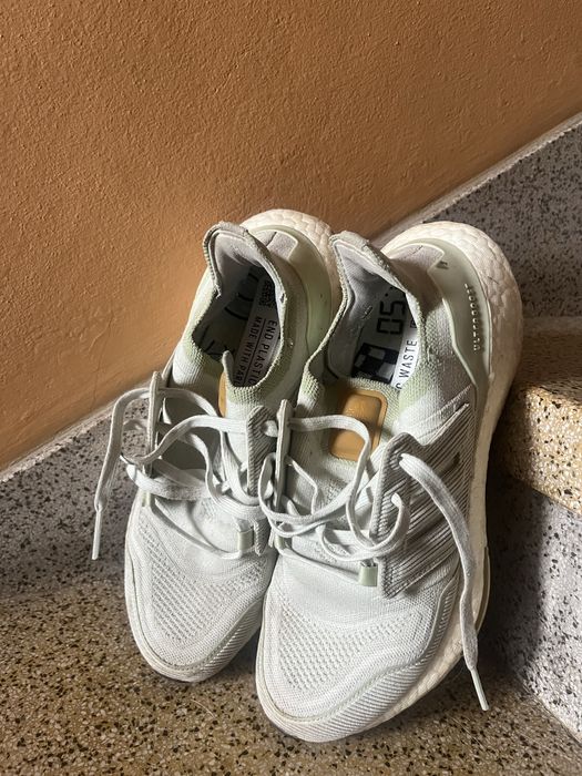 Adidas Shoes UltraBoost