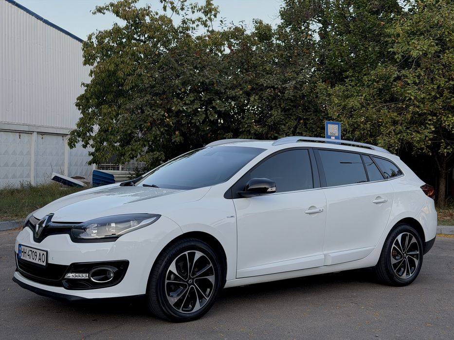 Продам свое авто