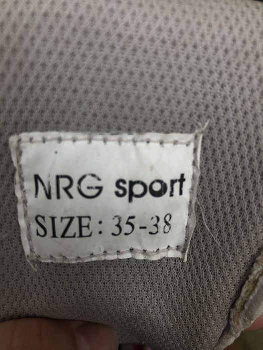 Ролики для дівчаток