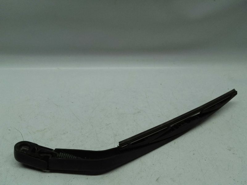 Haste / braço de escova limpa vidros trás NISSAN Note (E12)