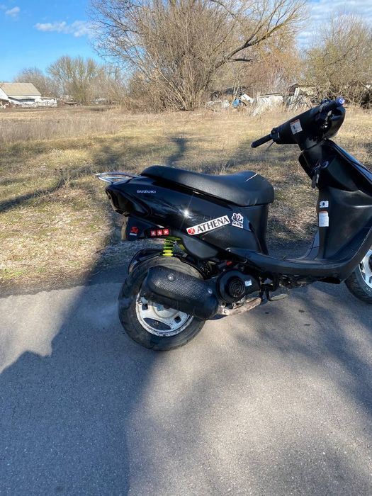 Обмен  летс 65сс