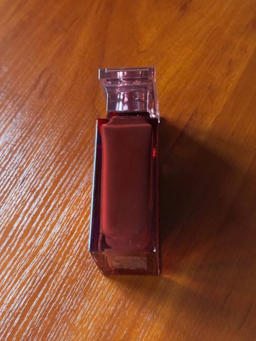 Оригинальные Tom Ford Lost Cherry Том Форд Лост Черри 100 мл Духи