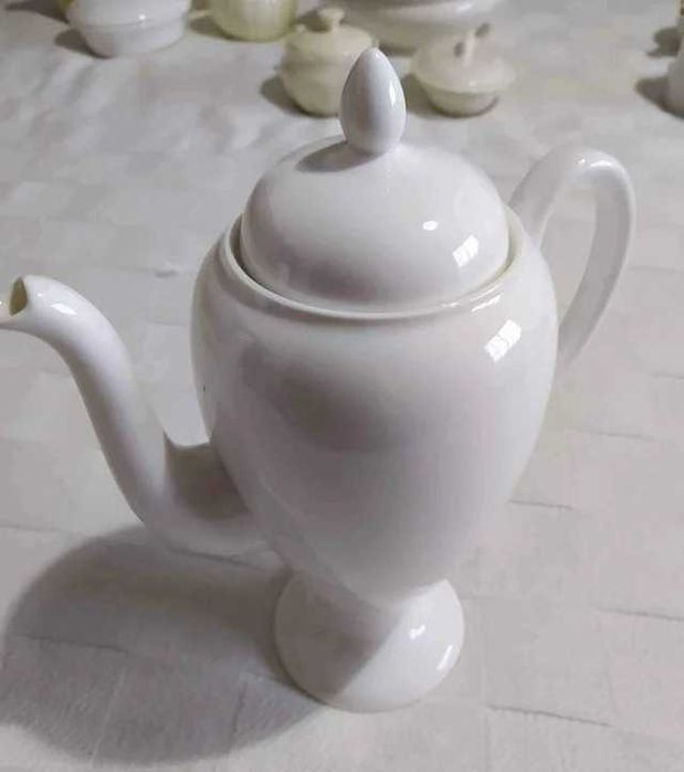 Bules Decorativos / Colecionáveis