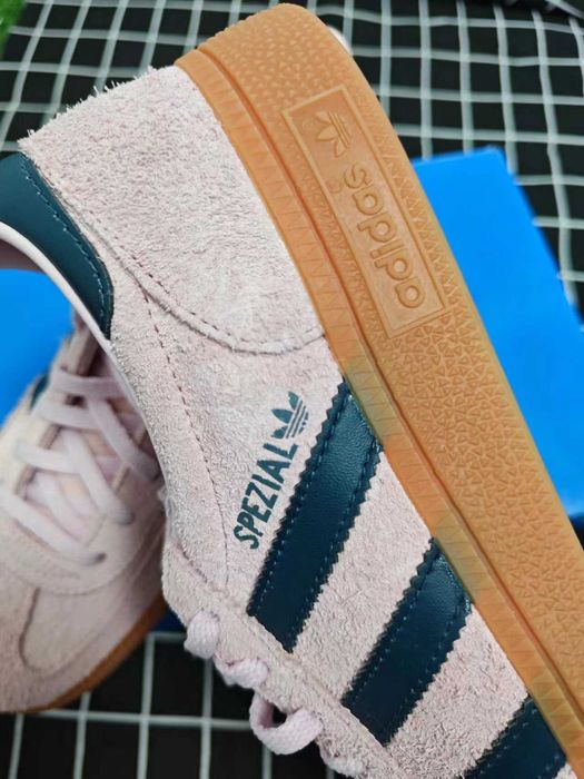 adidas originals Gazelle Indoor 37