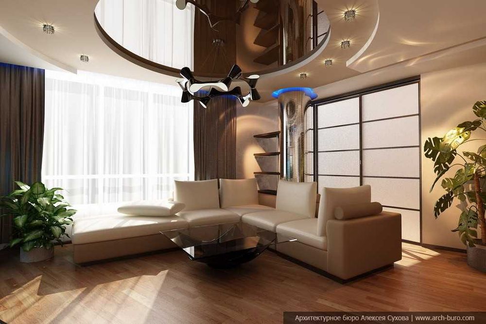 Натяжные Потолки В Одессе от 200 грн/м2. СКИДКИ ВСЕМ