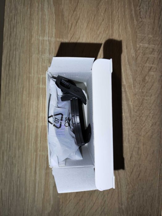 Кулер для телефону +у подарунок напальчники