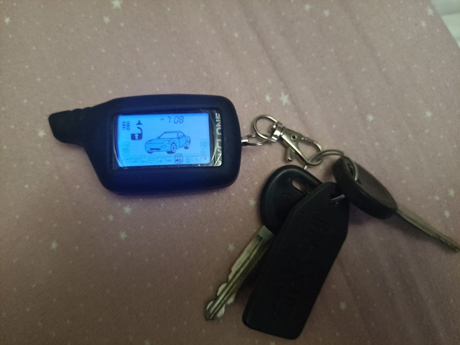 Продам Ланос Корейская зборка