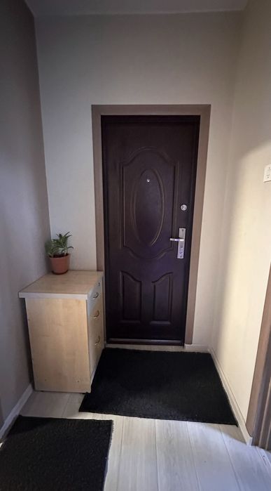 Терміновий продаж!! Будинок у с.Прилуцьке з газом