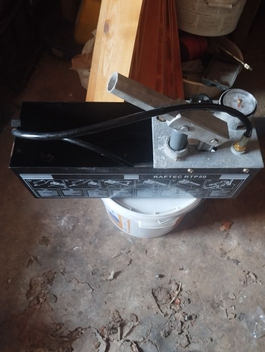 Електроінструмент оренда