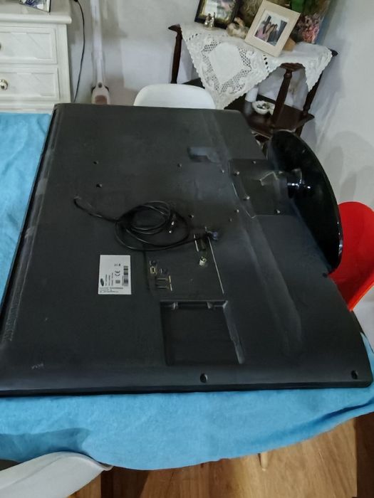 TV Samsung 40 pol Full HD