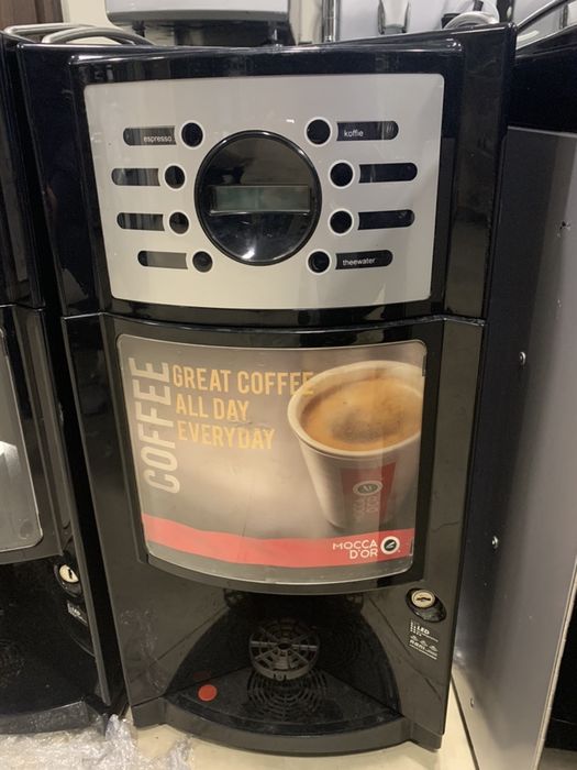 Суперавтомат Бянчі Гая опт