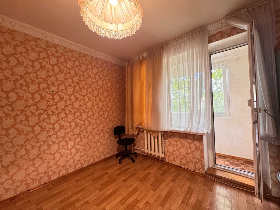 В продаже 3 комнатная квартира в Одессе - Вид 6
