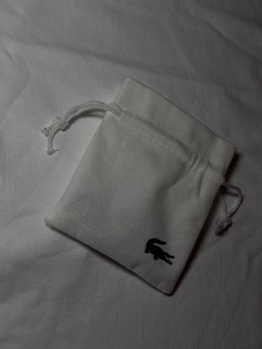 Bransoletka La Coste