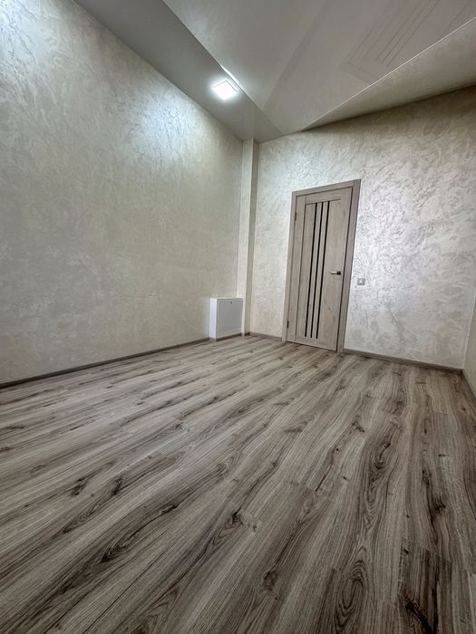 АН20 Сучасний котедж з ремонтом у Дублянах! Є ОСЕЛЯ!