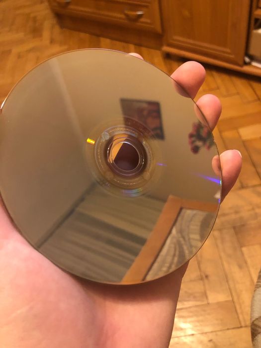 Final Fantasy XV Xbox one