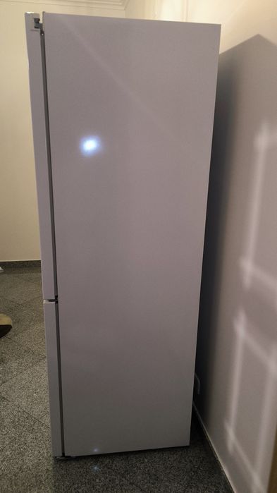 Samsung frigorífico 290 L NoFrost