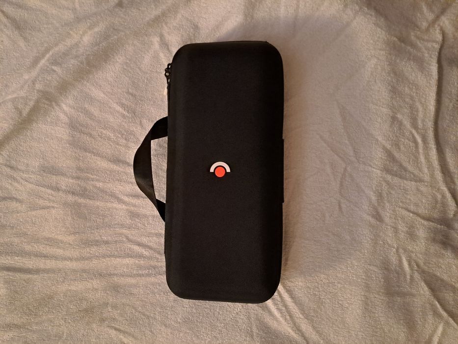 Steam deck 1tb oled