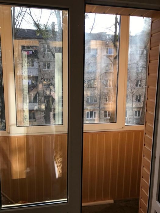 Здається 2 кімнатна квартира Мікрорайон Проспект