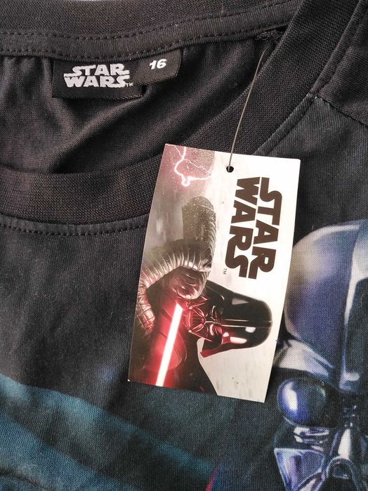 Sweatshirt Star Wars