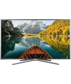 Телевізор 49" Samsung UE49K5500 Smart TV